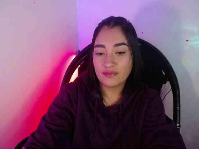 -santalove- webcam