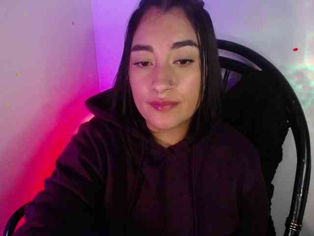 -santalove- webcam