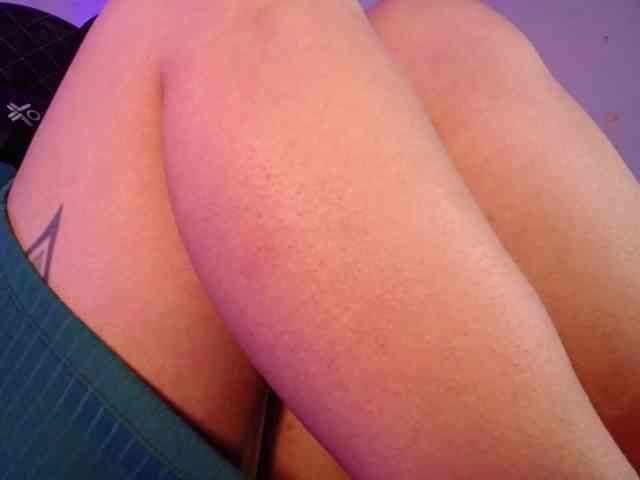-santalove- webcam