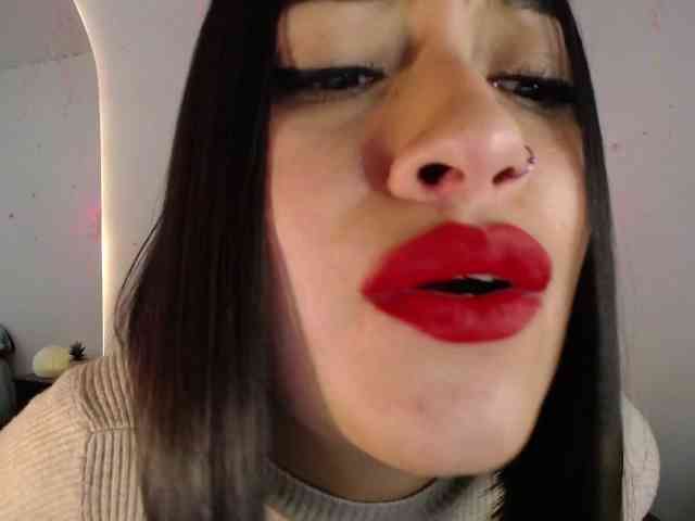 -santalove- webcam