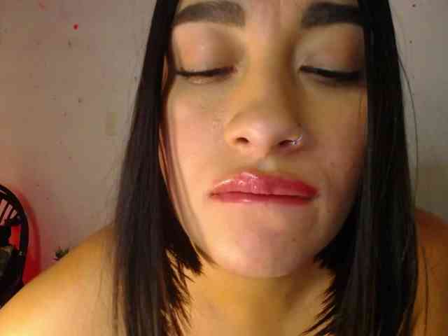 -santalove- webcam