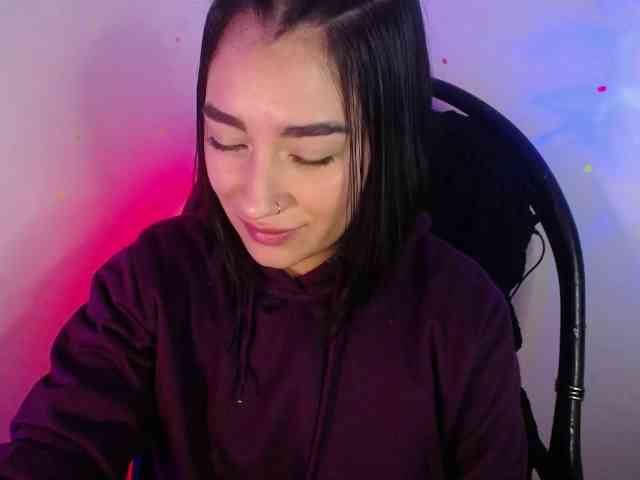 -santalove- webcam