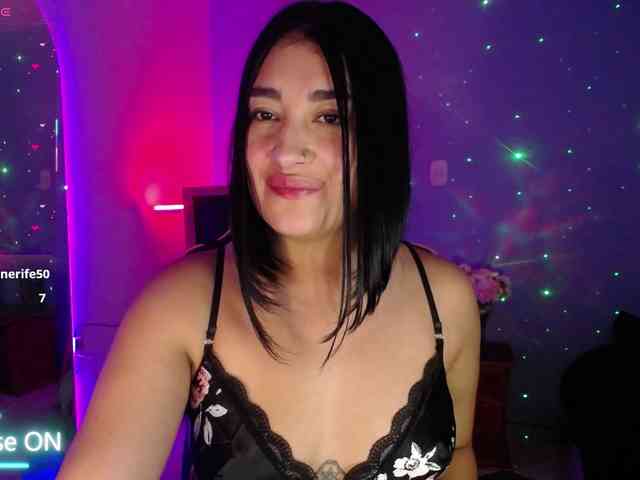 -santalove- webcam