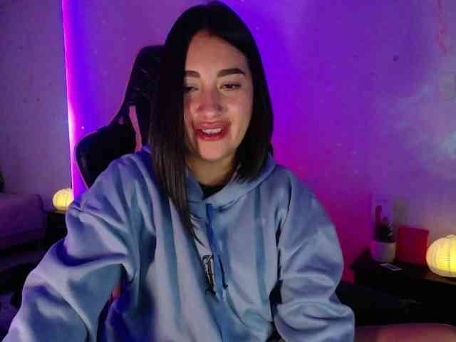 -santalove- webcam