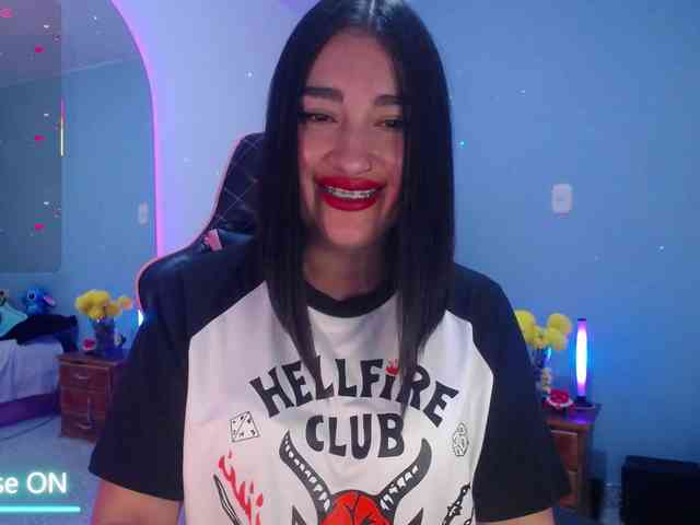 -santalove- -santalove-