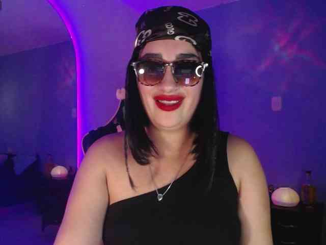 -santalove- -santalove-