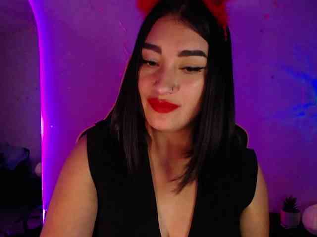-santalove- webcam