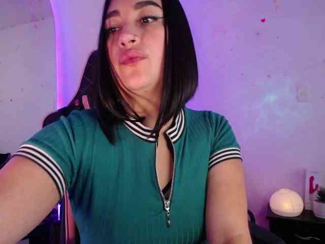 -santalove- webcam