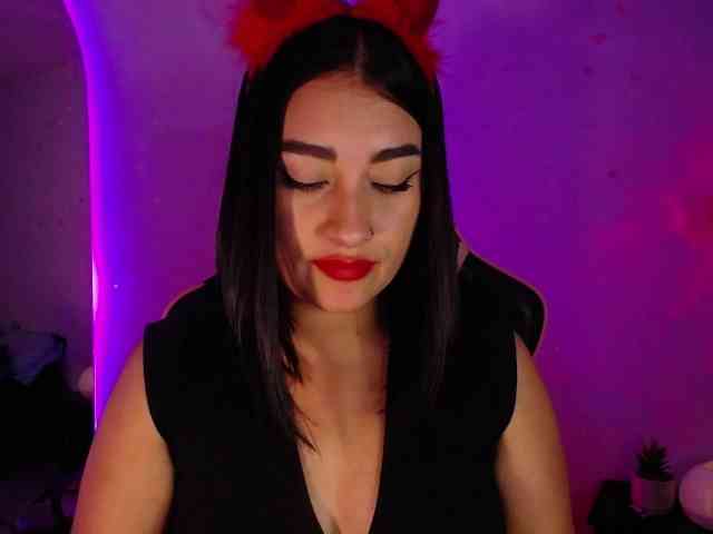 -santalove- webcam