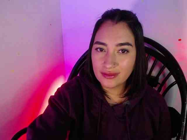 -santalove- webcam