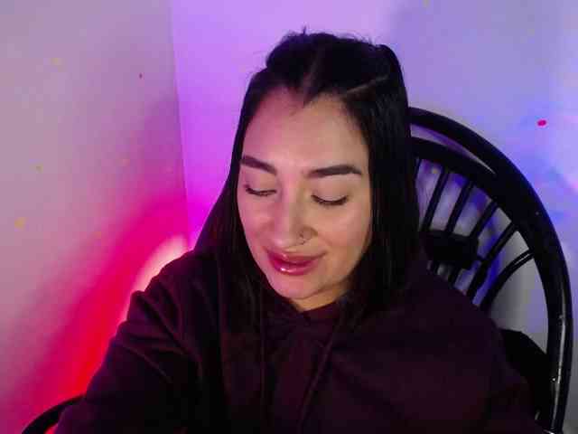 -santalove- webcam