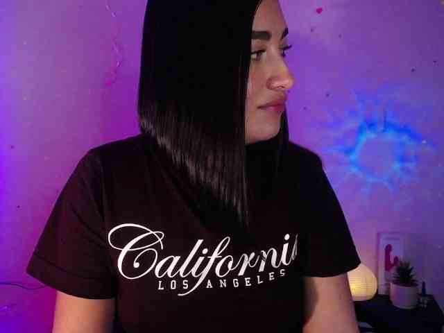 -santalove- webcam
