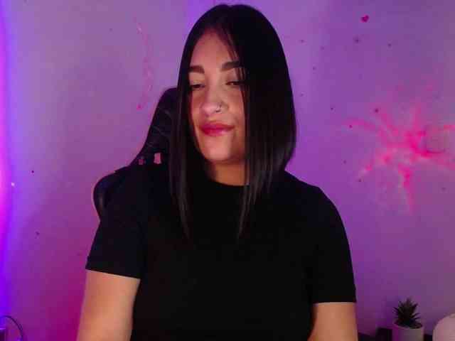 -santalove- webcam