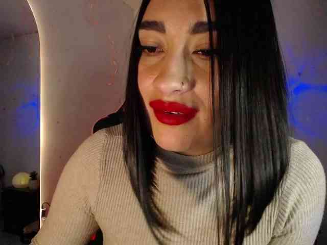 -santalove- webcam