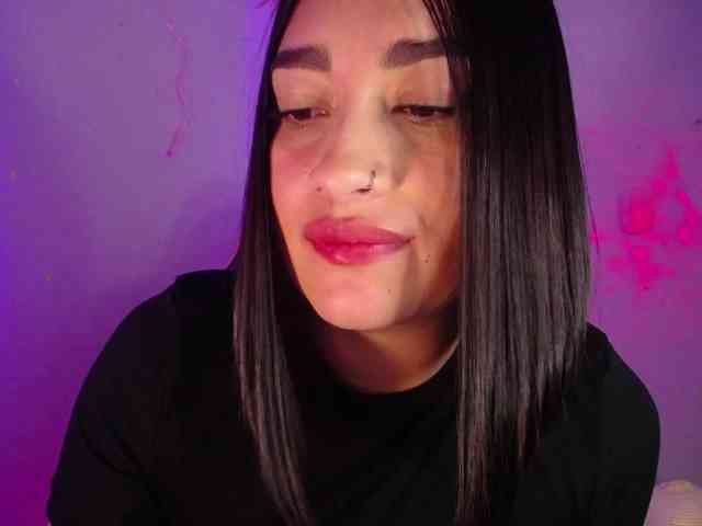 -santalove- webcam
