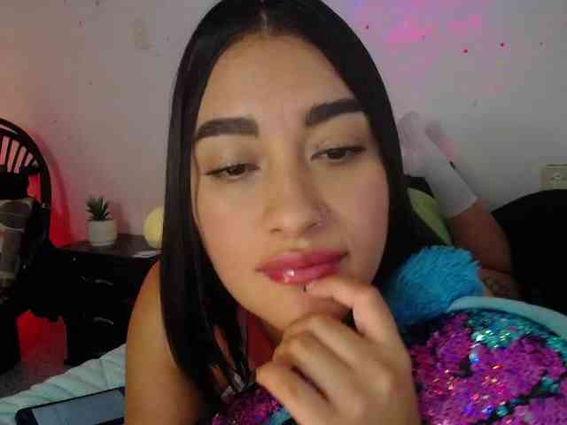 -santalove- webcam