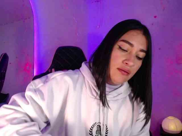-santalove- webcam
