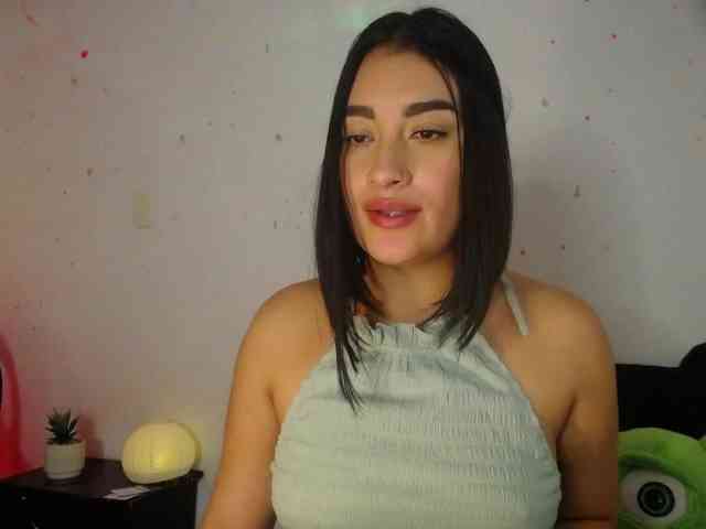 -santalove- webcam
