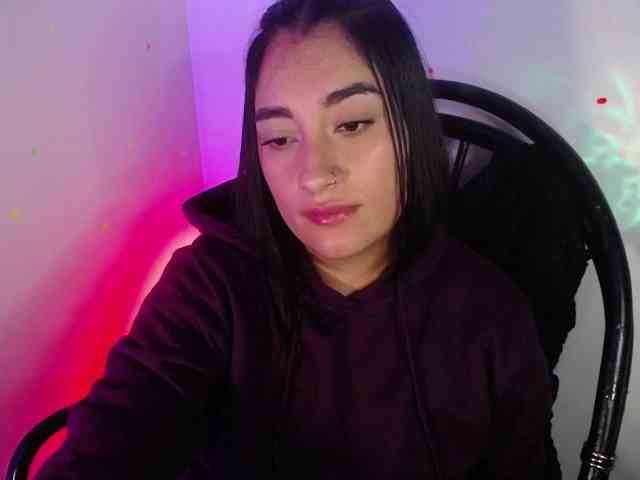 -santalove- webcam
