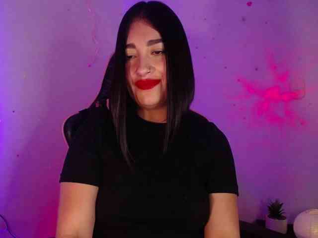 -santalove- webcam