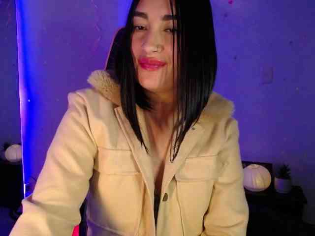 -santalove- webcam