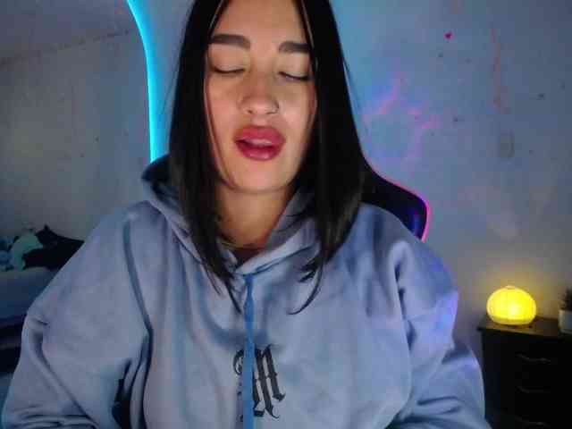 -santalove- webcam