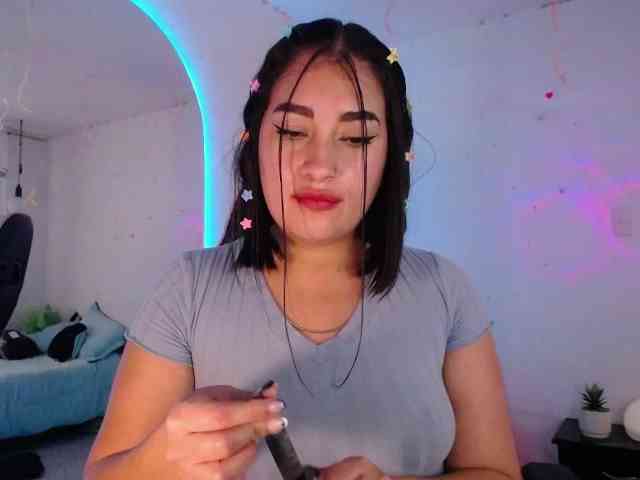 -santalove- webcam