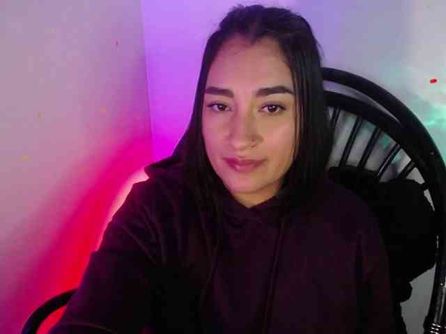 -santalove- webcam