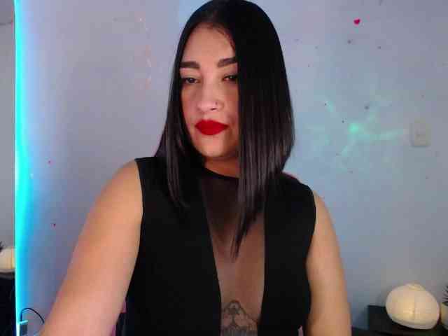 -santalove- webcam