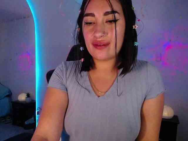 -santalove- webcam