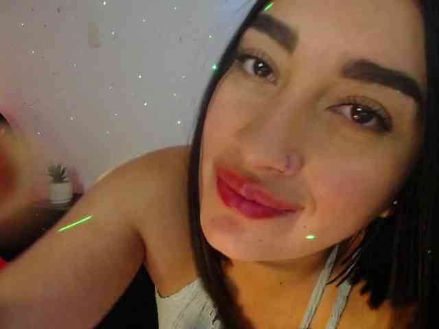 -santalove- webcam
