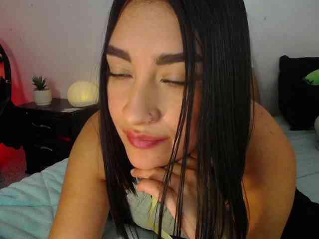 -santalove- webcam