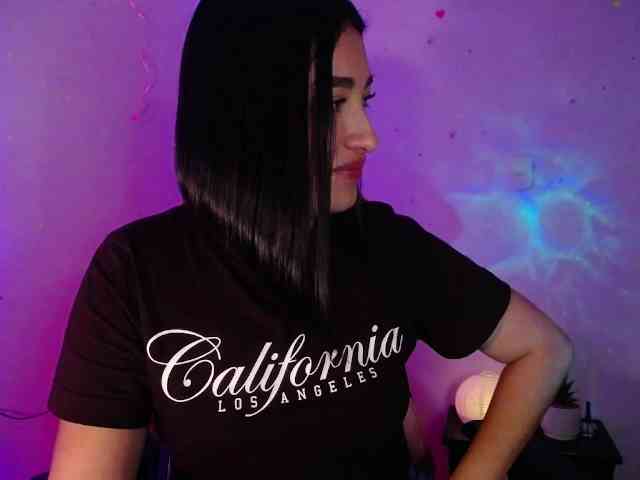 -santalove- webcam