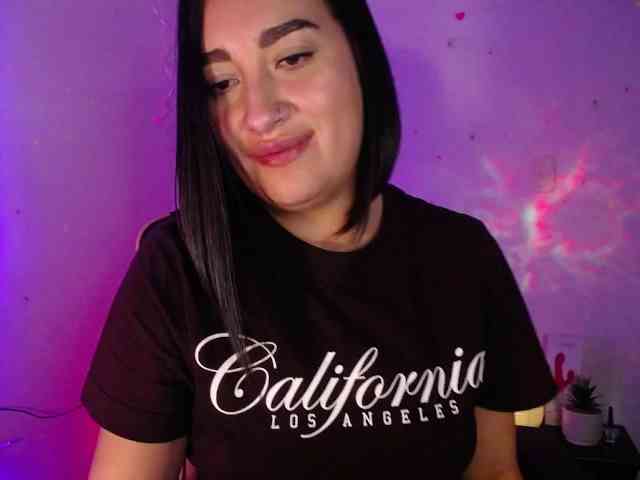 -santalove- webcam
