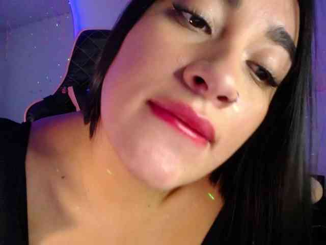 -santalove- webcam