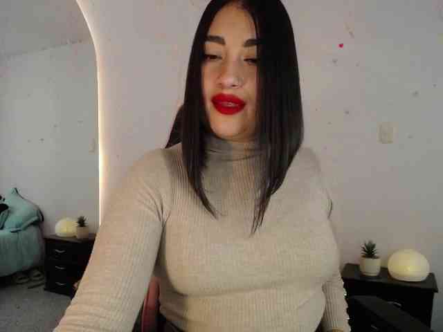 -santalove- webcam