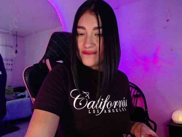 -santalove- webcam