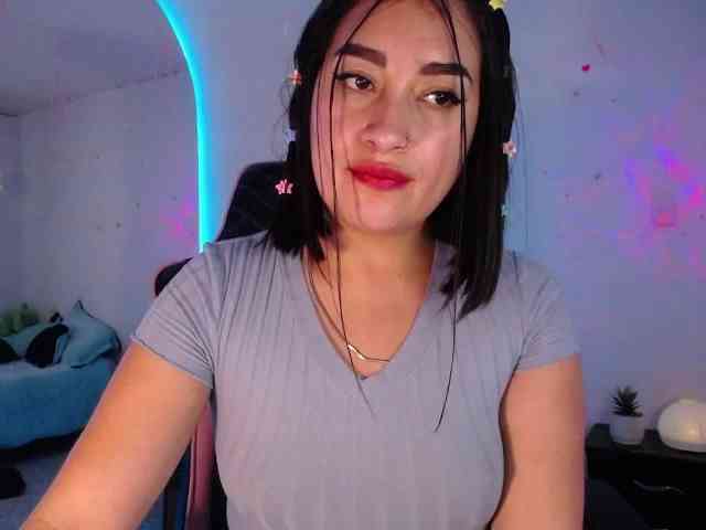 -santalove- webcam