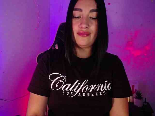 -santalove- webcam