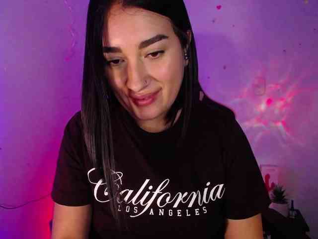 -santalove- webcam