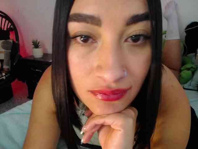 -santalove- webcam