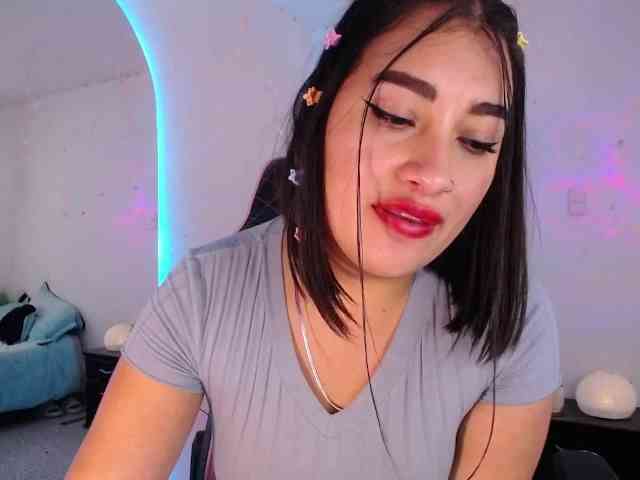 -santalove- webcam