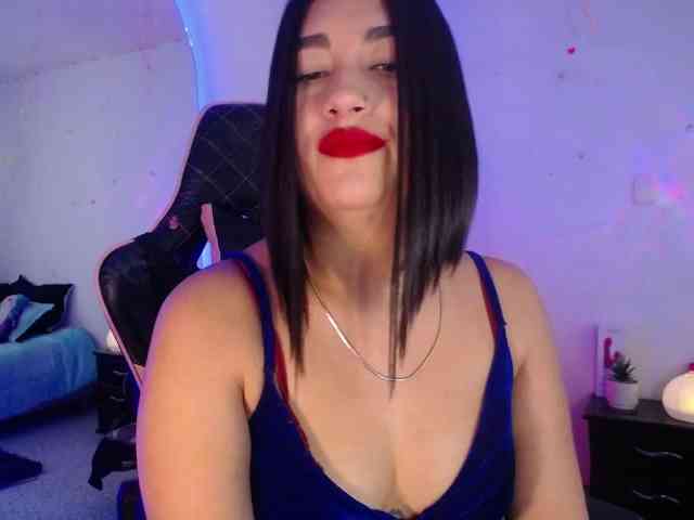 -santalove- webcam
