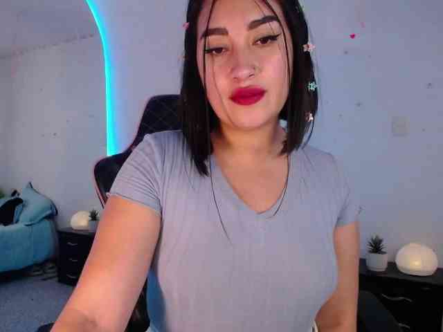 -santalove- webcam