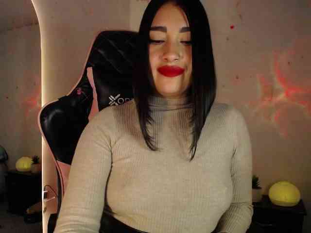 -santalove- webcam