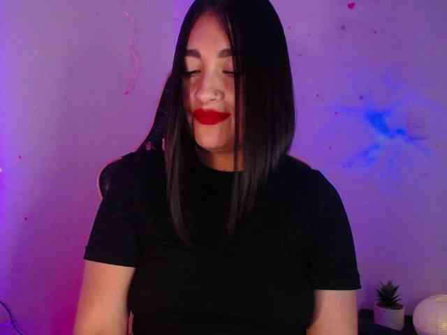 -santalove- webcam