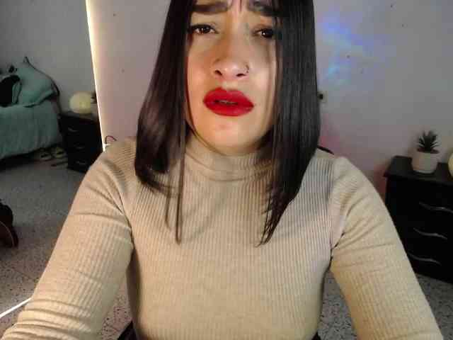 -santalove- webcam