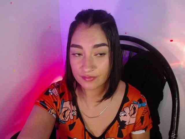 -santalove- webcam