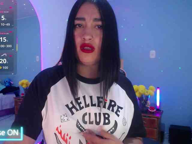 -santalove- -santalove-