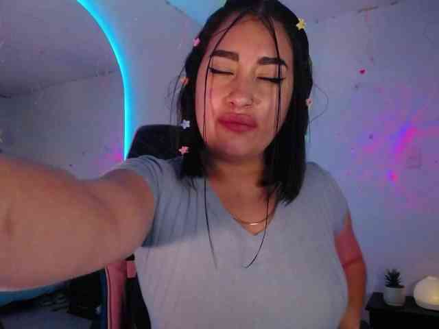 -santalove- webcam